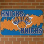 new-york-knicks-plate-rip-blue-doormat-best-selling.webp