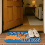 new-york-knicks-plate-rip-blue-doormat-best-selling.webp