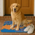 new-york-knicks-plate-rip-blue-doormat-best-selling.webp