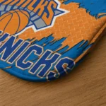 new-york-knicks-plate-rip-blue-doormat-best-selling.webp