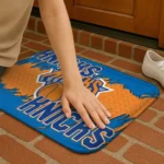 new-york-knicks-plate-rip-blue-doormat-best-selling.webp