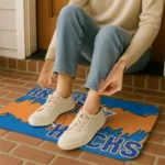 new-york-knicks-plate-rip-blue-doormat-best-selling.webp
