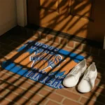 new-york-knicks-plate-rip-blue-doormat-best-selling.webp
