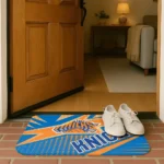 new-york-knicks-sharp-flash-blue-doormat-best-selling.webp