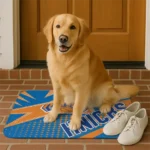 new-york-knicks-sharp-flash-blue-doormat-best-selling.webp