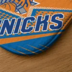 new-york-knicks-sharp-flash-blue-doormat-best-selling.webp