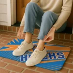new-york-knicks-sharp-flash-blue-doormat-best-selling.webp