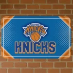 new-york-knicks-silver-halftone-blue-doormat-best-selling.webp