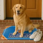 new-york-knicks-silver-halftone-blue-doormat-best-selling.webp