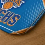 new-york-knicks-silver-halftone-blue-doormat-best-selling.webp