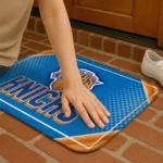 new-york-knicks-silver-halftone-blue-doormat-best-selling.webp