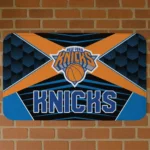 new-york-knicks-techno-camo-blue-black-doormat-best-selling.webp