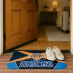 new-york-knicks-techno-camo-blue-black-doormat-best-selling.webp