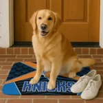 new-york-knicks-techno-camo-blue-black-doormat-best-selling.webp