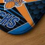 new-york-knicks-techno-camo-blue-black-doormat-best-selling.webp