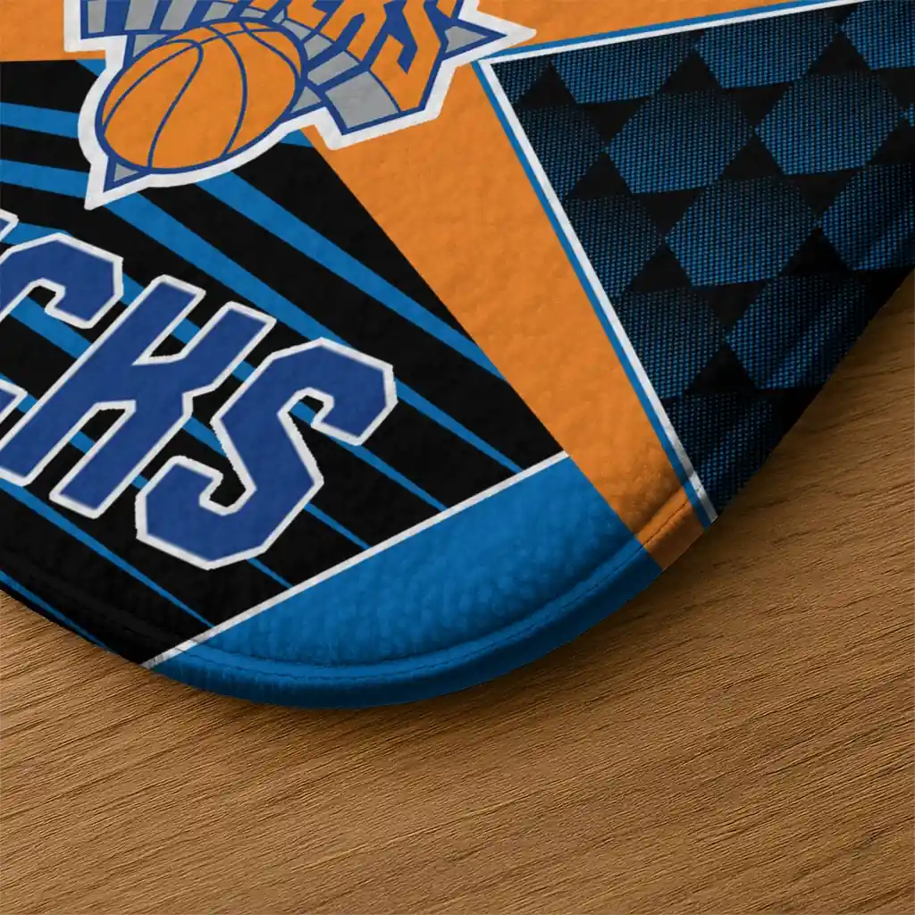 new-york-knicks-techno-camo-blue-black-doormat-latest-model.webp