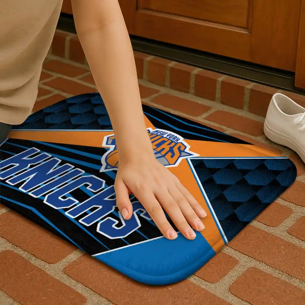 new-york-knicks-techno-camo-blue-black-doormat-premium-grade.webp