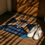 new-york-knicks-techno-camo-blue-black-doormat-best-selling.webp