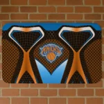 new-york-knicks-torso-pattern-doormat-best-selling.webp