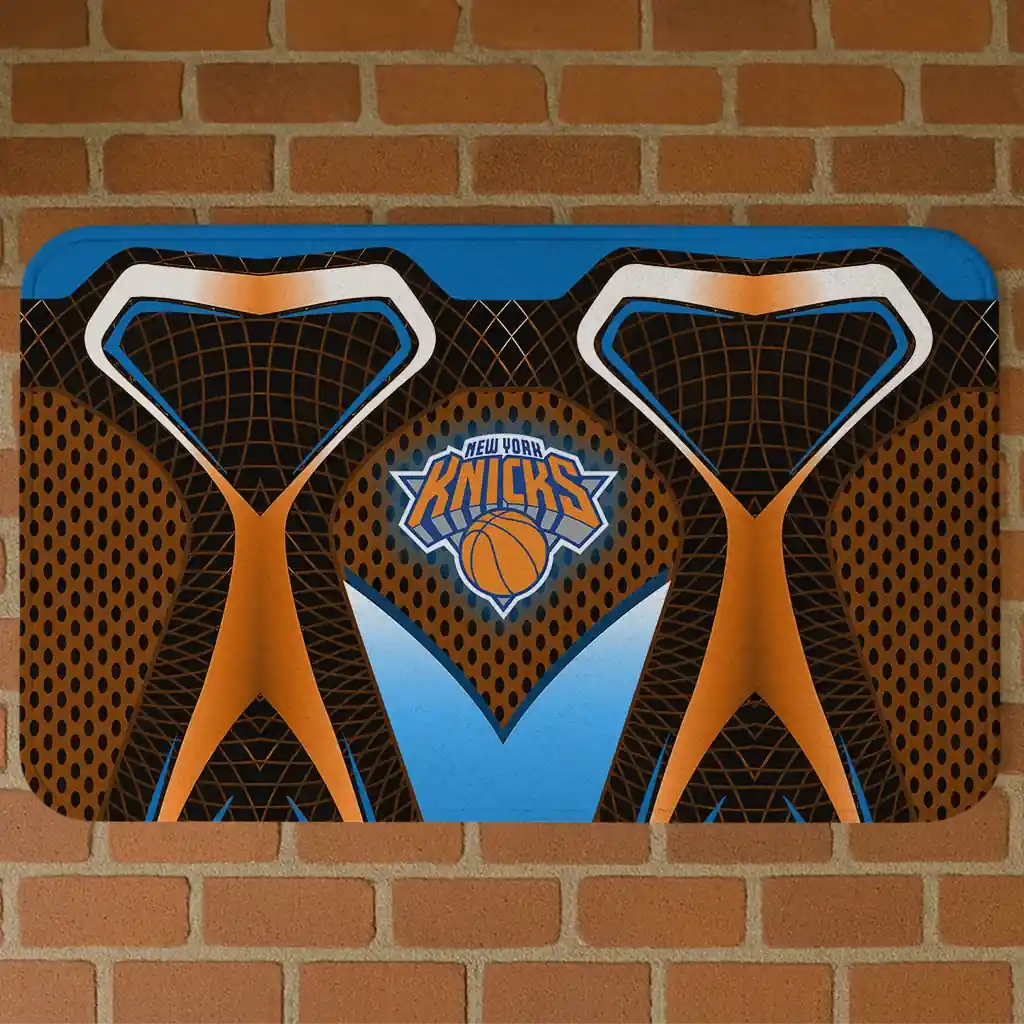 new-york-knicks-torso-pattern-doormat-best-selling.webp new york knicks torso pattern doormat best selling