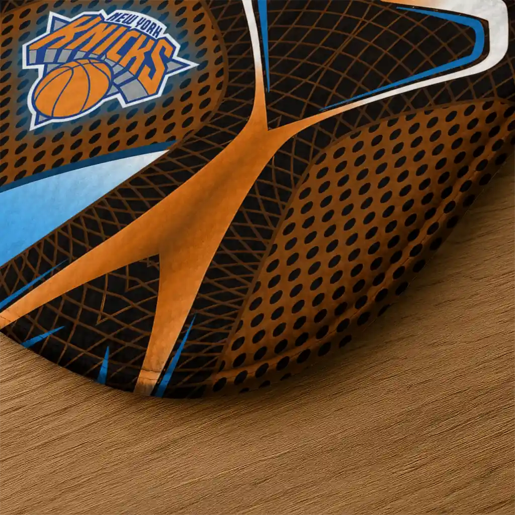new-york-knicks-torso-pattern-doormat-latest-model.webp