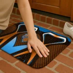 new-york-knicks-torso-pattern-doormat-best-selling.webp