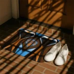 new-york-knicks-torso-pattern-doormat-best-selling.webp