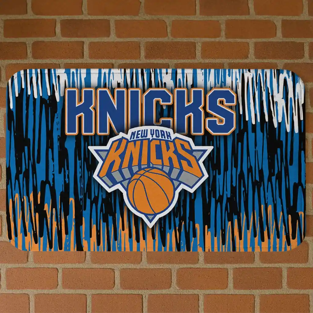 new-york-knicks-vertical-flow-blue-doormat-best-selling.webp new york knicks vertical flow blue doormat best selling