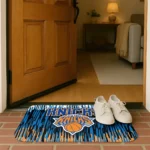 new-york-knicks-vertical-flow-blue-doormat-best-selling.webp