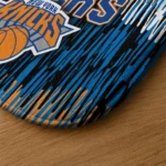new-york-knicks-vertical-flow-blue-doormat-best-selling.webp
