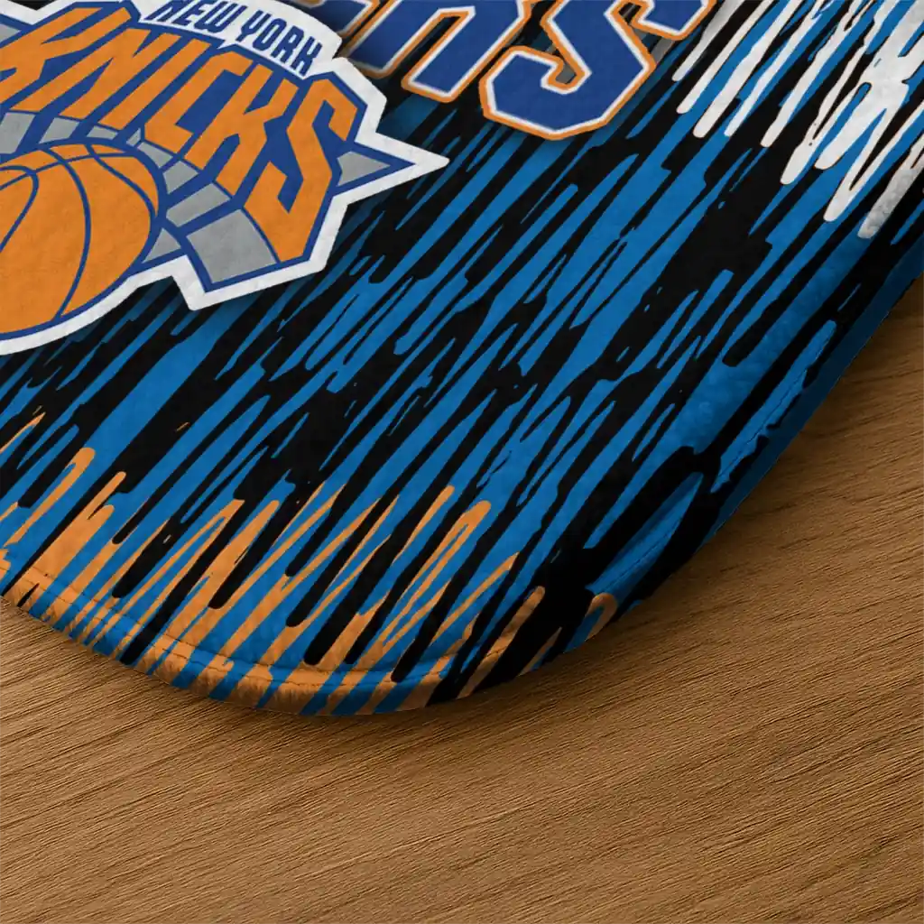 new-york-knicks-vertical-flow-blue-doormat-latest-model.webp