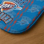 oklahoma-city-thunder-bolt-row-blue-doormat-best-selling.webp