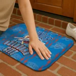 oklahoma-city-thunder-bolt-row-blue-doormat-best-selling.webp