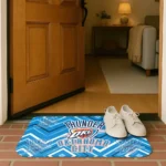 oklahoma-city-thunder-chevron-geometrics-blue-doormat-best-selling.webp