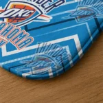 oklahoma-city-thunder-chevron-geometrics-blue-doormat-best-selling.webp