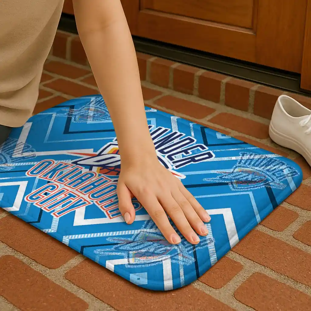 oklahoma-city-thunder-chevron-geometrics-blue-doormat-premium-grade.webp