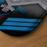 oklahoma-city-thunder-chevron-points-blue-black-doormat-best-selling.webp