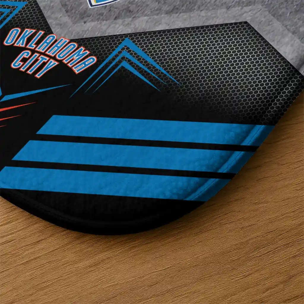 oklahoma-city-thunder-chevron-points-blue-black-doormat-latest-model.webp