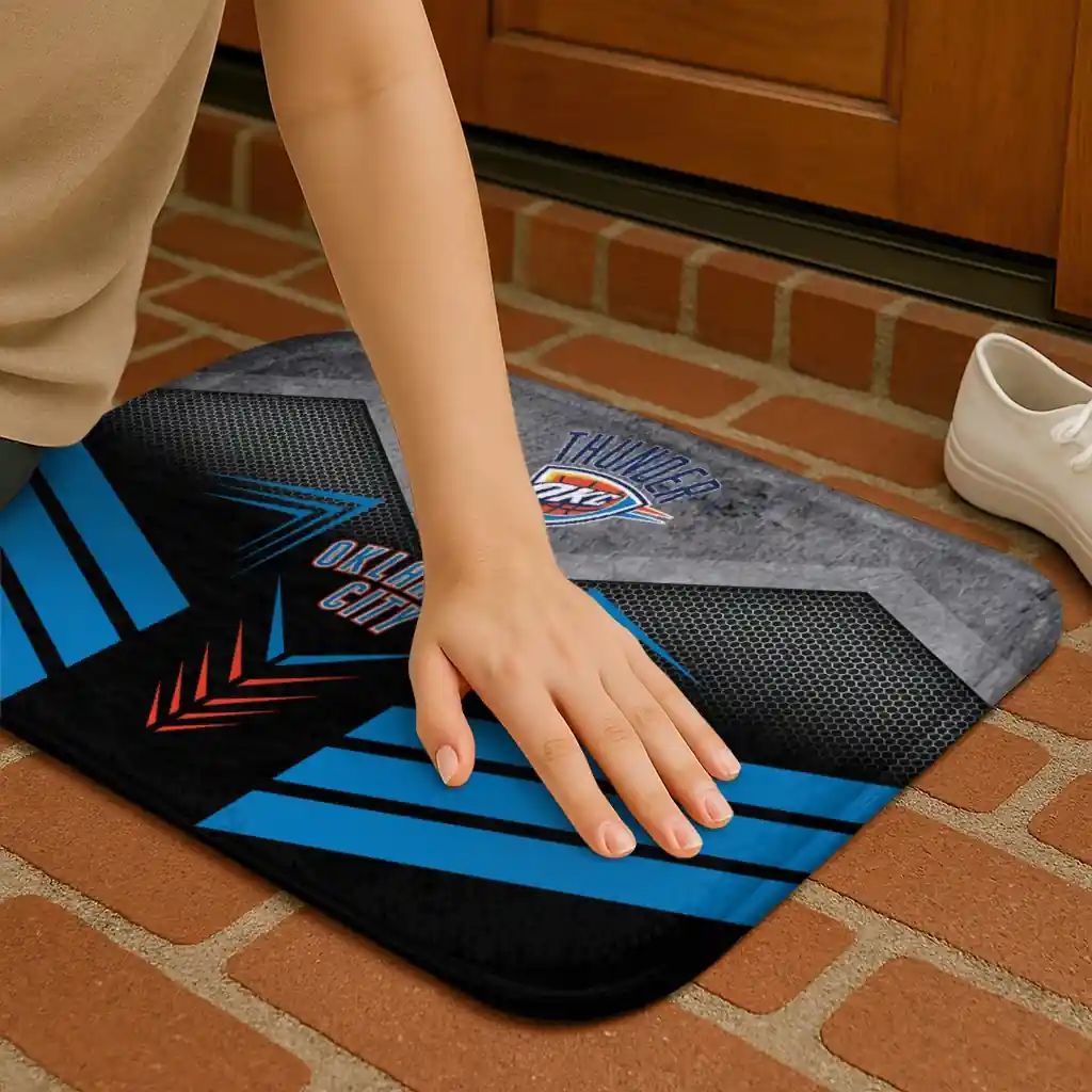 oklahoma-city-thunder-chevron-points-blue-black-doormat-premium-grade.webp