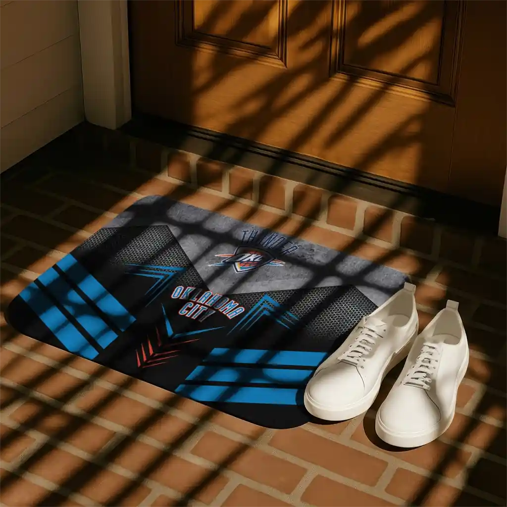 oklahoma-city-thunder-chevron-points-blue-black-doormat-trendy.webp