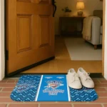 oklahoma-city-thunder-chevron-stack-blue-doormat-best-selling.webp