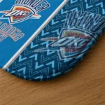 oklahoma-city-thunder-chevron-stack-blue-doormat-best-selling.webp