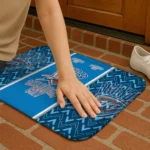 oklahoma-city-thunder-chevron-stack-blue-doormat-best-selling.webp