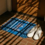 oklahoma-city-thunder-chevron-stack-blue-doormat-best-selling.webp