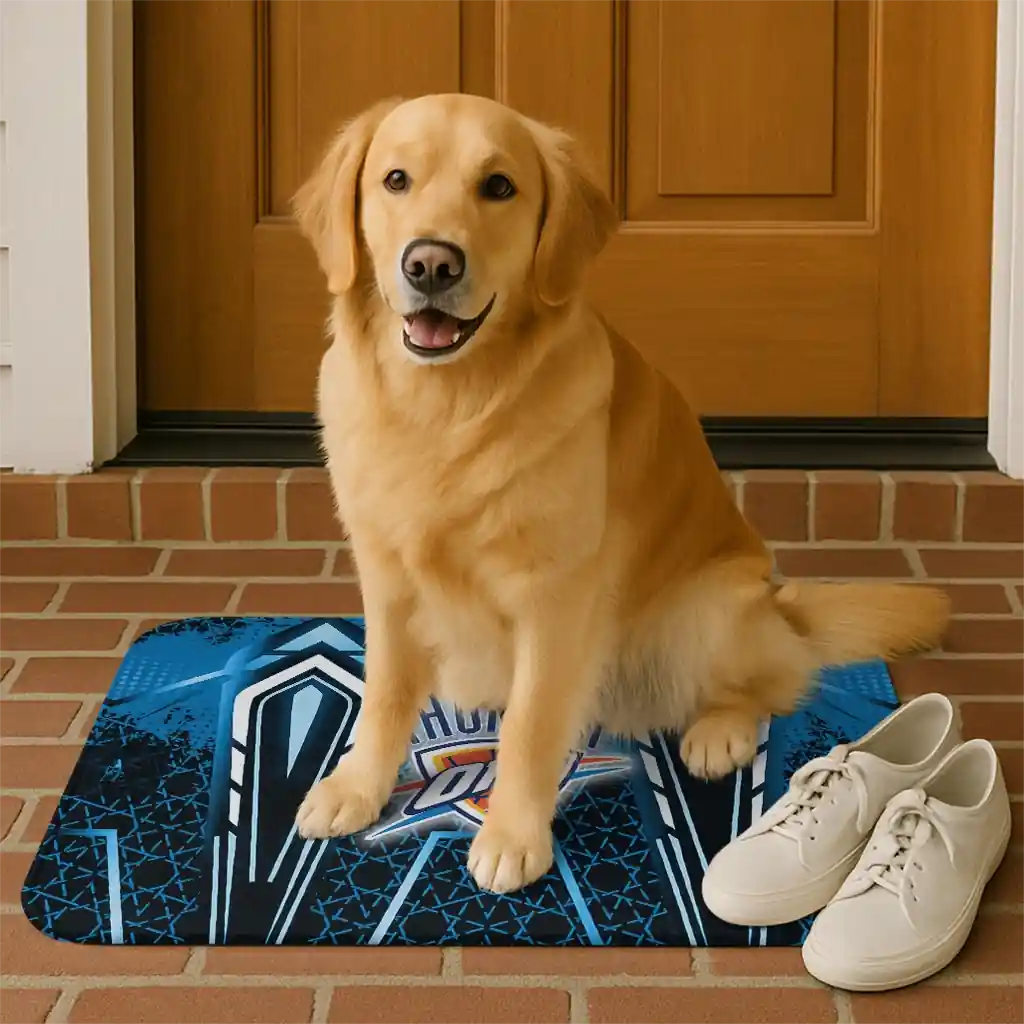 oklahoma-city-thunder-graphic-stripes-blue-doormat-high-quality.webp
