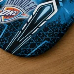 oklahoma-city-thunder-graphic-stripes-blue-doormat-best-selling.webp