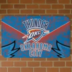 oklahoma-city-thunder-layered-lines-blue-doormat-best-selling.webp