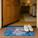 oklahoma-city-thunder-layered-lines-blue-doormat-best-selling.webp