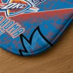 oklahoma-city-thunder-layered-lines-blue-doormat-best-selling.webp