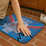 oklahoma-city-thunder-layered-lines-blue-doormat-best-selling.webp